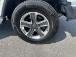 2020 Jeep Wrangler Unlimi Pic 2564_V20250717033233000019
