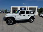 2020 Jeep Wrangler Unlimi Pic 2564_V2025071703323300002