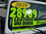 2020 Jeep Wrangler Unlimi Pic 2564_V20250717033233000021
