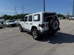 2020 Jeep Wrangler Unlimi Pic 2564_V2025071703323300003