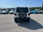 2020 Jeep Wrangler Unlimi Pic 2564_V2025071703323300004