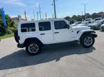 2020 Jeep Wrangler Unlimi Pic 2564_V2025071703323300006