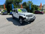 2020 Jeep Wrangler Unlimi Pic 2564_V2025071703323300007