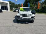 2020 Jeep Wrangler Unlimi Pic 2564_V2025071703323300008