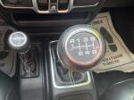 2020 Jeep Wrangler Unlimi Pic 2564_V2025071703323300009