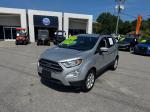 2022 Ford Ecosport Pic 2564_V202507170332330001