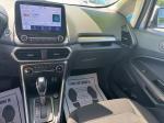 2022 Ford Ecosport Pic 2564_V20250717033233000110