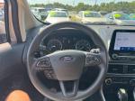 2022 Ford Ecosport Pic 2564_V20250717033233000111