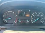 2022 Ford Ecosport Pic 2564_V20250717033233000112