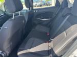 2022 Ford Ecosport Pic 2564_V20250717033233000113