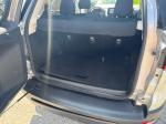 2022 Ford Ecosport Pic 2564_V20250717033233000114