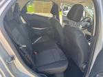 2022 Ford Ecosport Pic 2564_V20250717033233000115