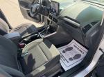 2022 Ford Ecosport Pic 2564_V20250717033233000116