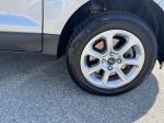 2022 Ford Ecosport Pic 2564_V20250717033233000117