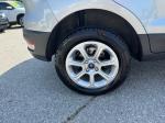 2022 Ford Ecosport Pic 2564_V20250717033233000118