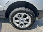 2022 Ford Ecosport Pic 2564_V20250717033233000119