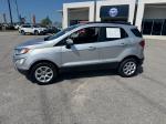 2022 Ford Ecosport Pic 2564_V2025071703323300012