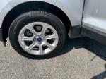 2022 Ford Ecosport Pic 2564_V20250717033233000120