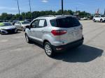 2022 Ford Ecosport Pic 2564_V2025071703323300013