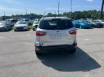 2022 Ford Ecosport Pic 2564_V2025071703323300014