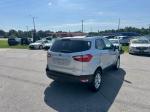 2022 Ford Ecosport Pic 2564_V2025071703323300015