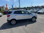 2022 Ford Ecosport Pic 2564_V2025071703323300016