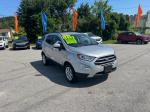 2022 Ford Ecosport Pic 2564_V2025071703323300017