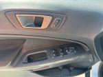 2022 Ford Ecosport Pic 2564_V2025071703323300019