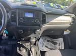 2020 Ford Ranger Pic 2564_V20250717033233000310