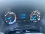 2020 Ford Ranger Pic 2564_V20250717033233000311