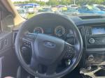 2020 Ford Ranger Pic 2564_V20250717033233000312