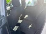 2020 Ford Ranger Pic 2564_V20250717033233000313