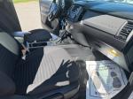 2020 Ford Ranger Pic 2564_V20250717033233000315