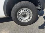 2020 Ford Ranger Pic 2564_V20250717033233000316