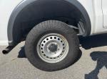 2020 Ford Ranger Pic 2564_V20250717033233000317