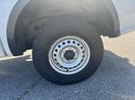 2020 Ford Ranger Pic 2564_V20250717033233000318