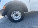 2020 Ford Ranger Pic 2564_V20250717033233000319