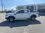 2020 Ford Ranger Pic 2564_V2025071703323300032