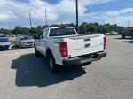2020 Ford Ranger Pic 2564_V2025071703323300033