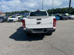 2020 Ford Ranger Pic 2564_V2025071703323300034
