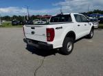 2020 Ford Ranger Pic 2564_V2025071703323300035