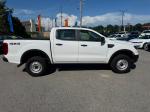 2020 Ford Ranger Pic 2564_V2025071703323300036