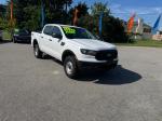 2020 Ford Ranger Pic 2564_V2025071703323300037
