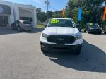 2020 Ford Ranger Pic 2564_V2025071703323300038