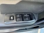 2020 Ford Ranger Pic 2564_V2025071703323300039