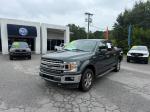 2018 Ford F150 Xlt Pic 2564_V202507170332360005