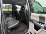 2018 Ford F150 Xlt Pic 2564_V20250717033236000510