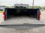 2018 Ford F150 Xlt Pic 2564_V20250717033236000511