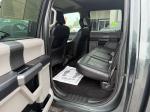 2018 Ford F150 Xlt Pic 2564_V20250717033236000512