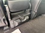 2018 Ford F150 Xlt Pic 2564_V20250717033236000513
